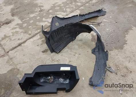 2013 Toyota Rav4 Xle z USA, uszkodzony, nr VIN 2T3RFREV2DW123475